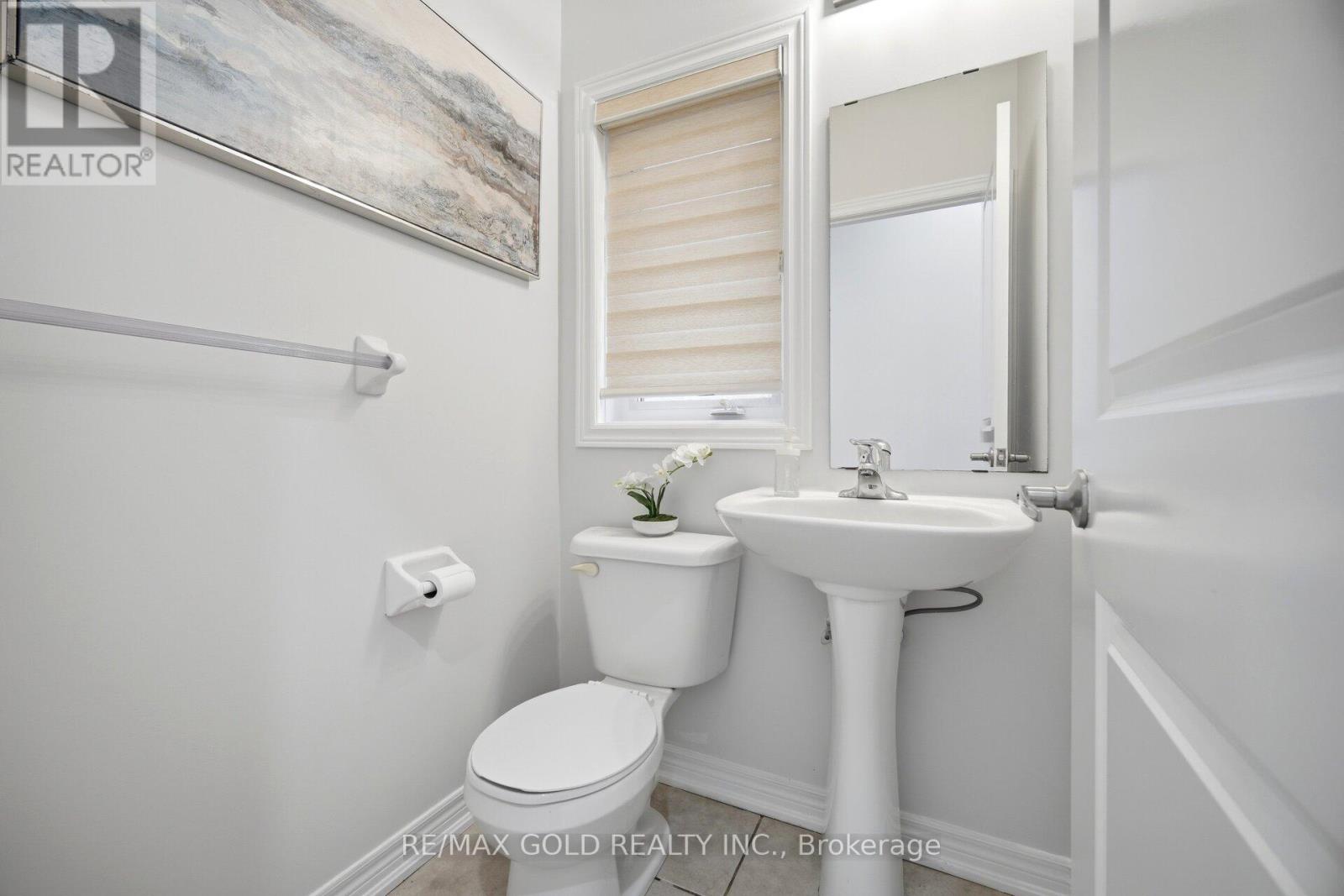 49 Interlude Drive, Brampton, Ontario  L6X 3B1 - Photo 15 - W13138582