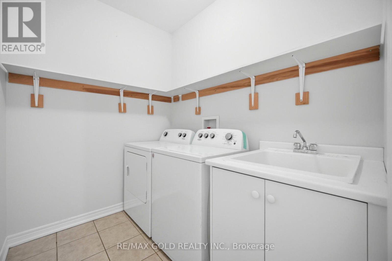 49 Interlude Drive, Brampton, Ontario  L6X 3B1 - Photo 16 - W13138582