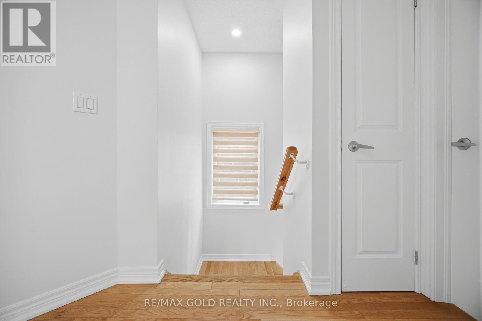 49 Interlude Drive, Brampton, Ontario  L6X 3B1 - Photo 17 - W13138582