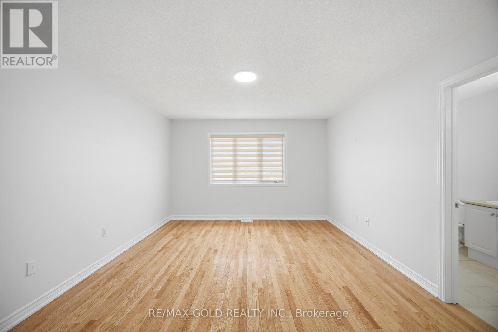 49 Interlude Drive, Brampton, Ontario  L6X 3B1 - Photo 18 - W13138582