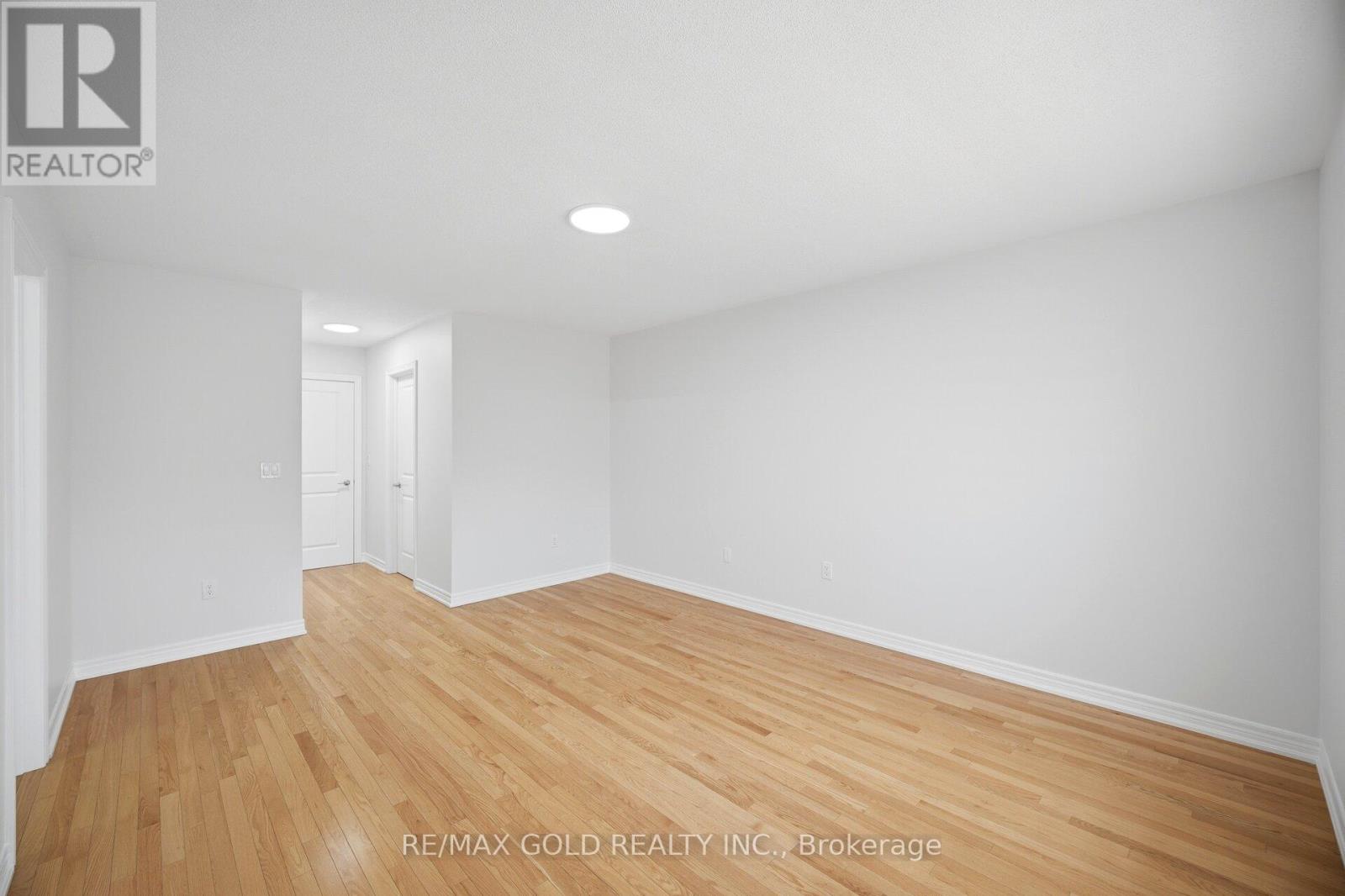 49 Interlude Drive, Brampton, Ontario  L6X 3B1 - Photo 19 - W13138582