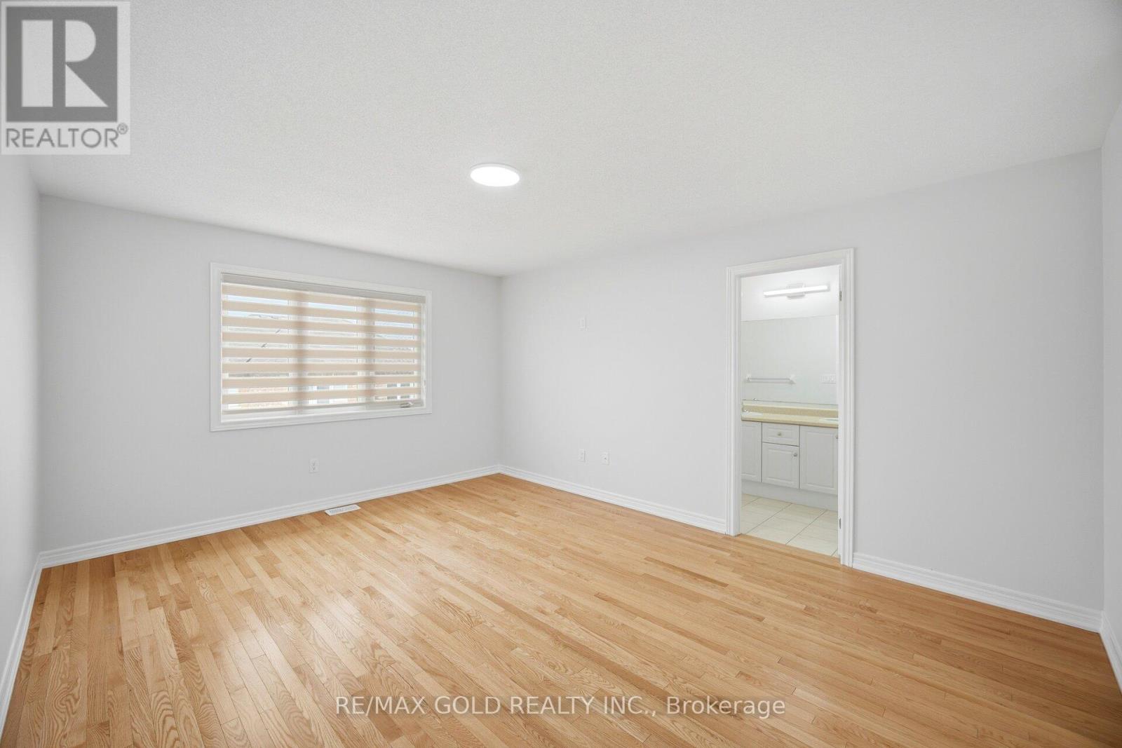 49 Interlude Drive, Brampton, Ontario  L6X 3B1 - Photo 20 - W13138582