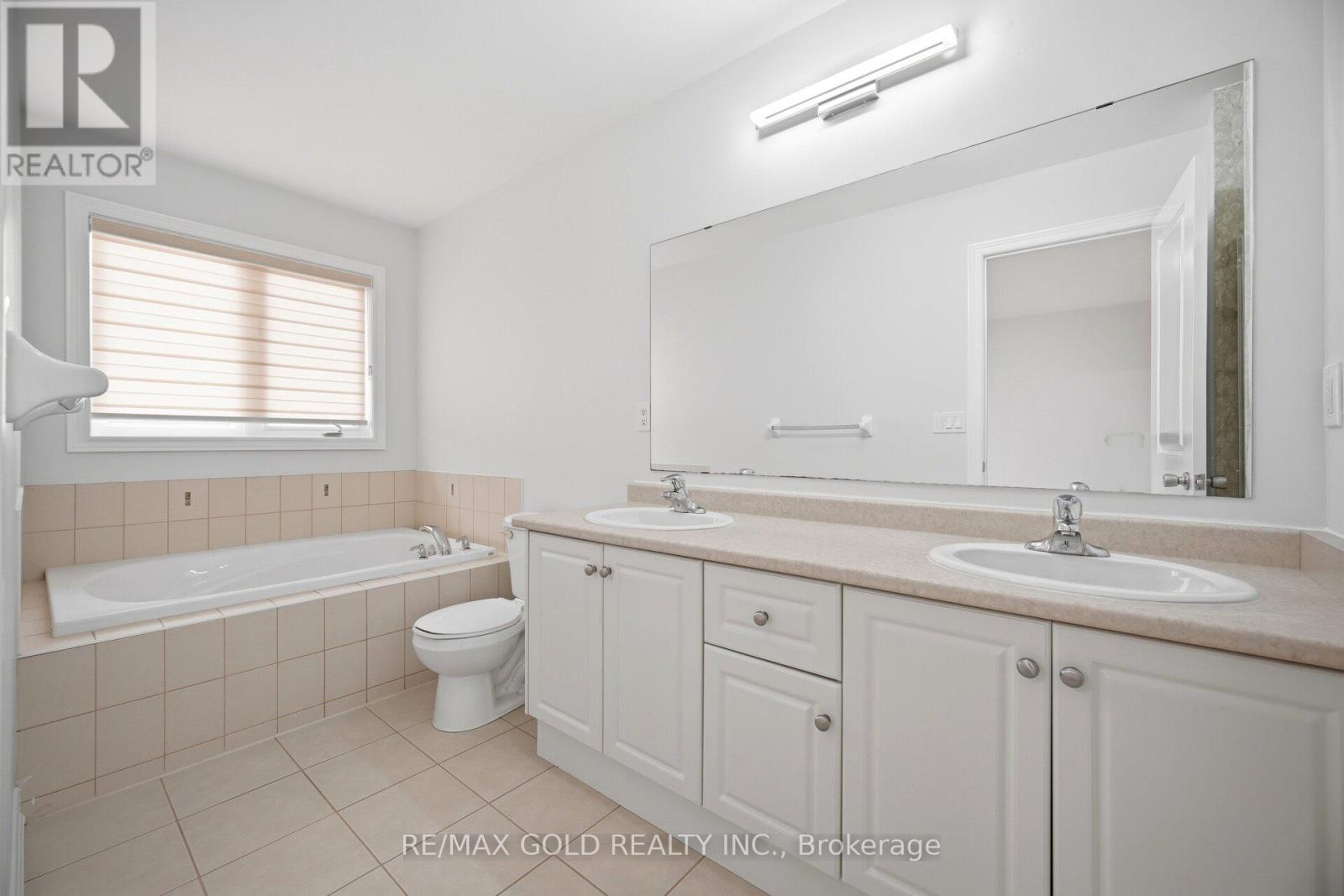 49 Interlude Drive, Brampton, Ontario  L6X 3B1 - Photo 21 - W13138582