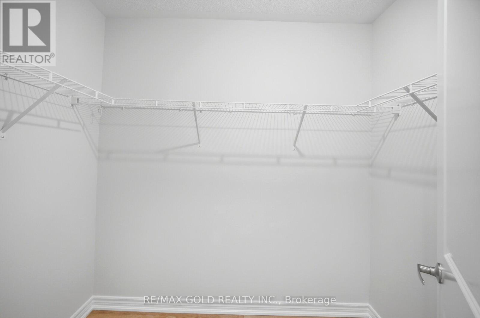 49 Interlude Drive, Brampton, Ontario  L6X 3B1 - Photo 22 - W13138582