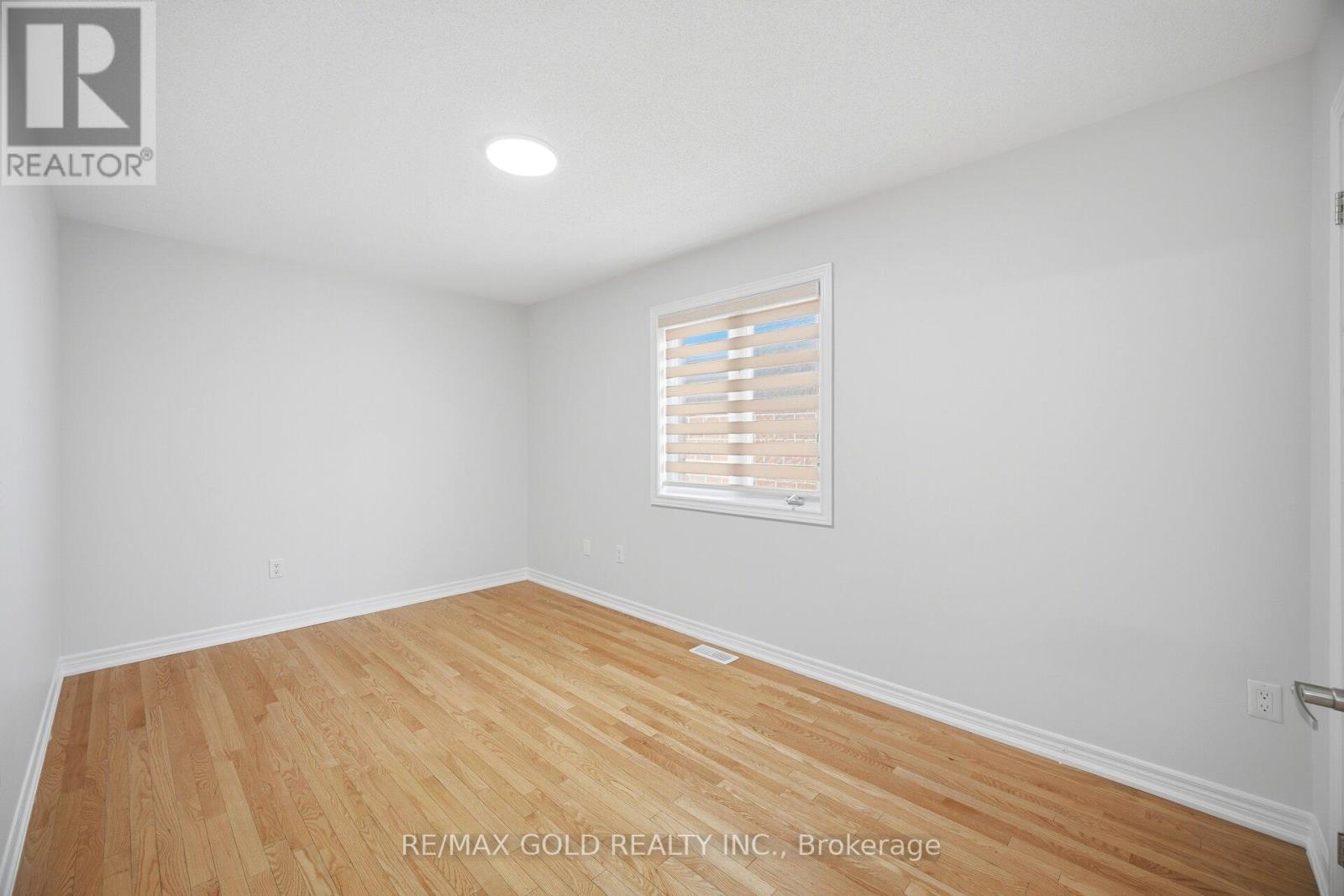 49 Interlude Drive, Brampton, Ontario  L6X 3B1 - Photo 23 - W13138582