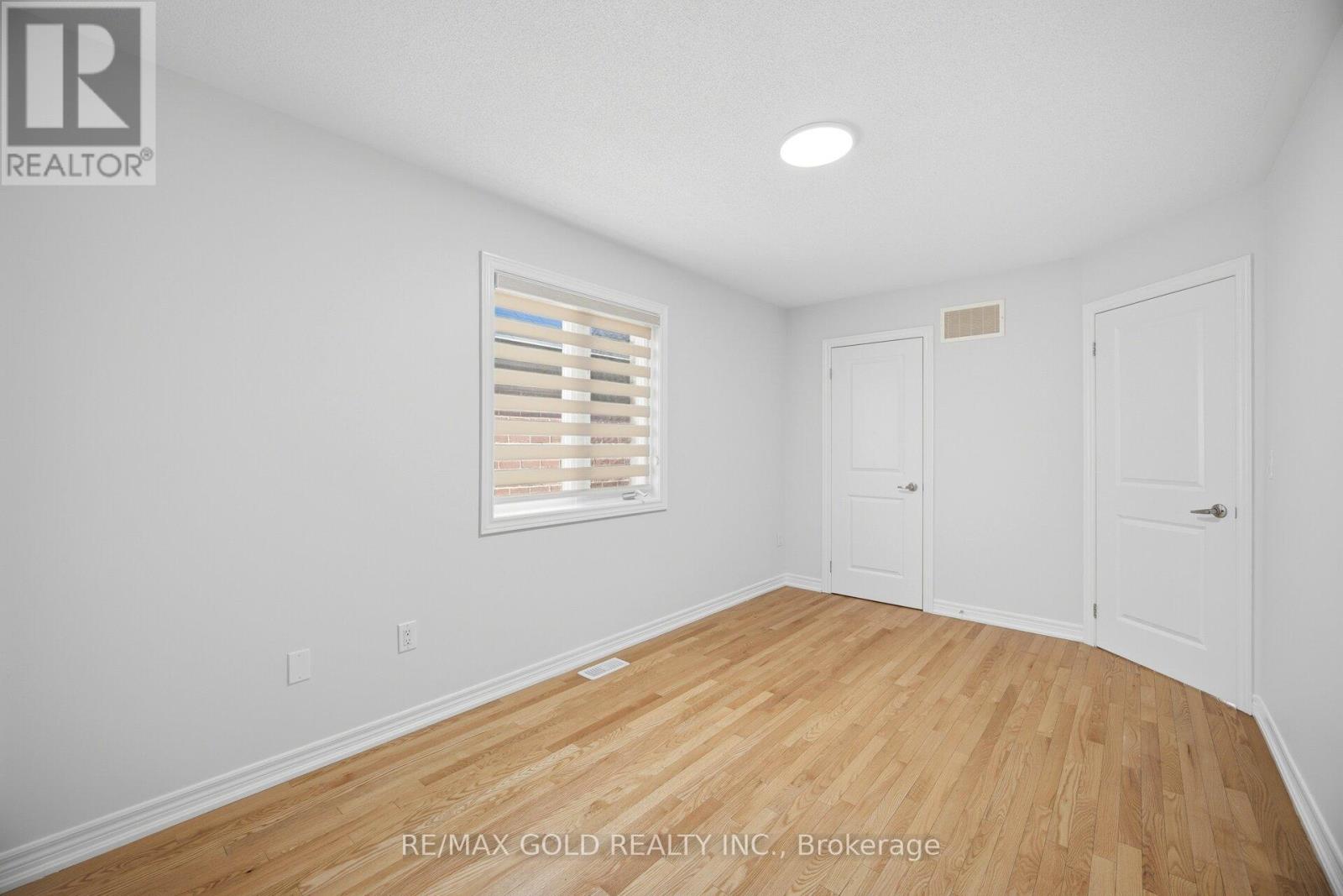 49 Interlude Drive, Brampton, Ontario  L6X 3B1 - Photo 24 - W13138582