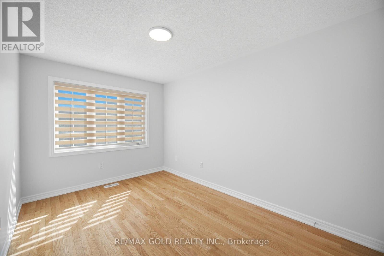 49 Interlude Drive, Brampton, Ontario  L6X 3B1 - Photo 25 - W13138582