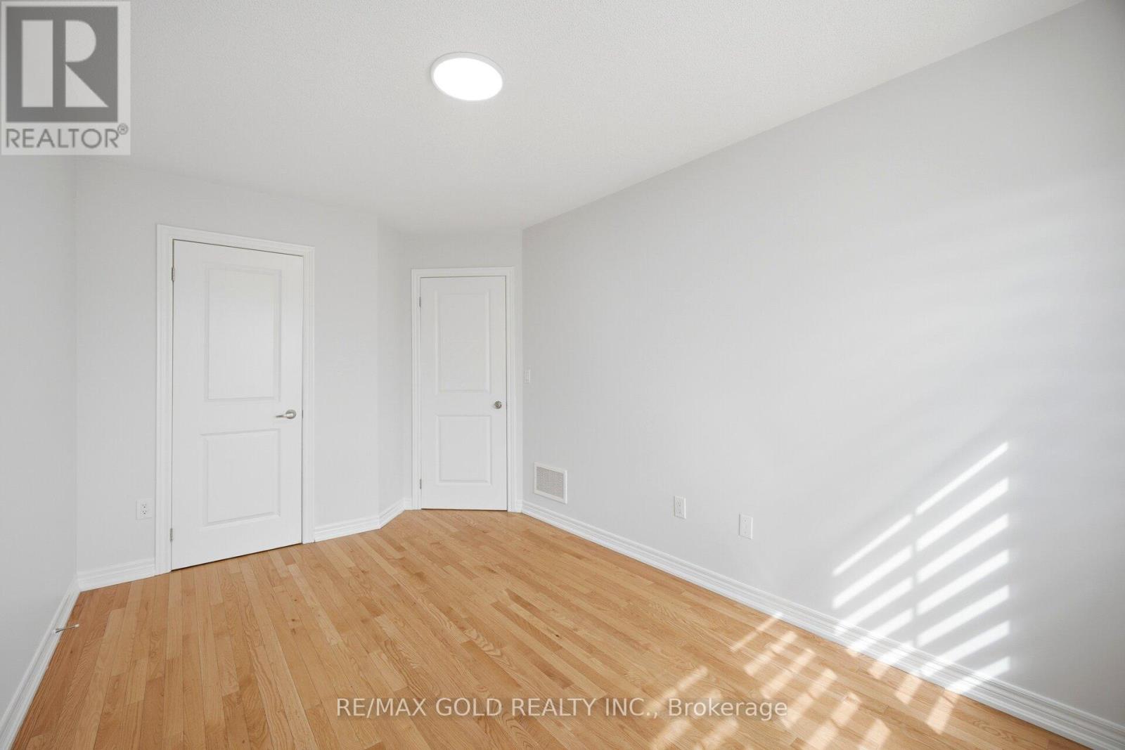 49 Interlude Drive, Brampton, Ontario  L6X 3B1 - Photo 26 - W13138582