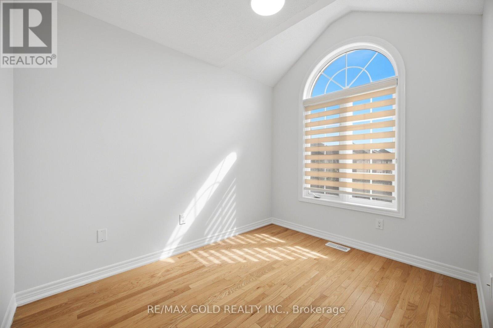 49 Interlude Drive, Brampton, Ontario  L6X 3B1 - Photo 27 - W13138582