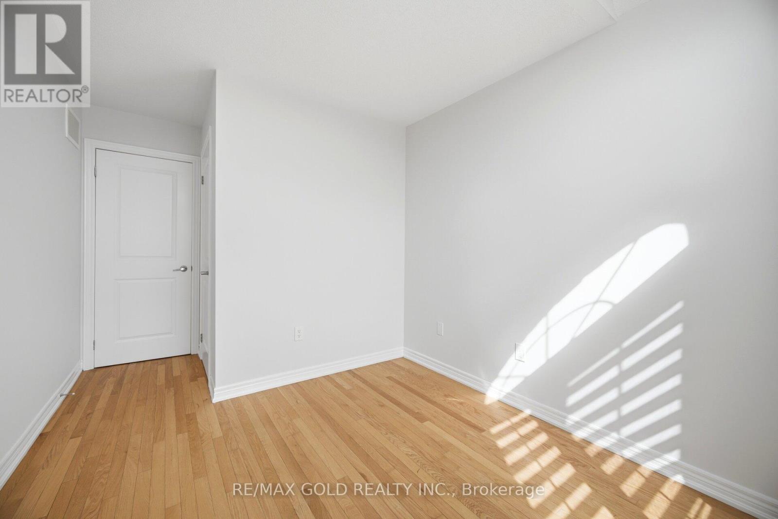 49 Interlude Drive, Brampton, Ontario  L6X 3B1 - Photo 28 - W13138582
