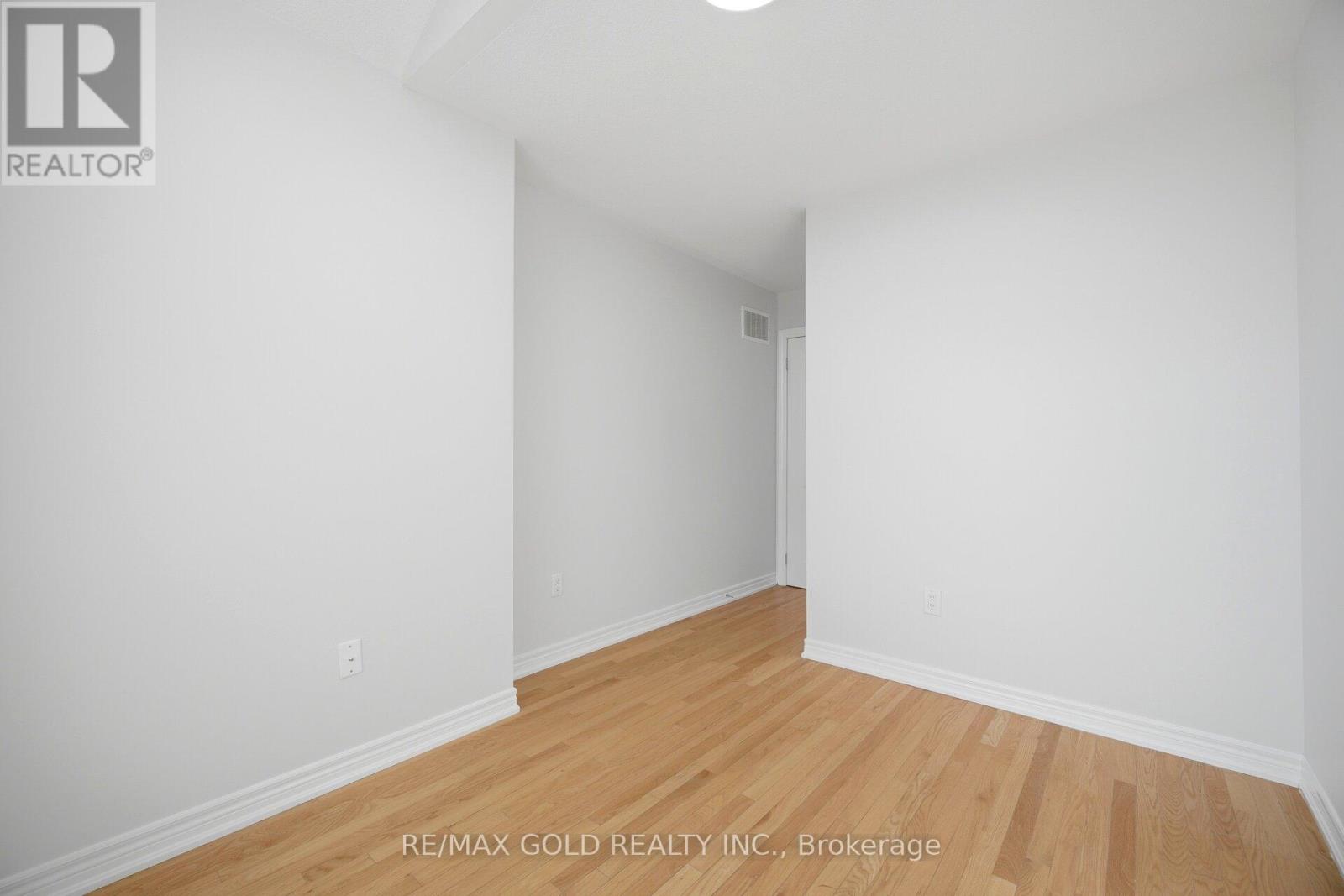 49 Interlude Drive, Brampton, Ontario  L6X 3B1 - Photo 29 - W13138582
