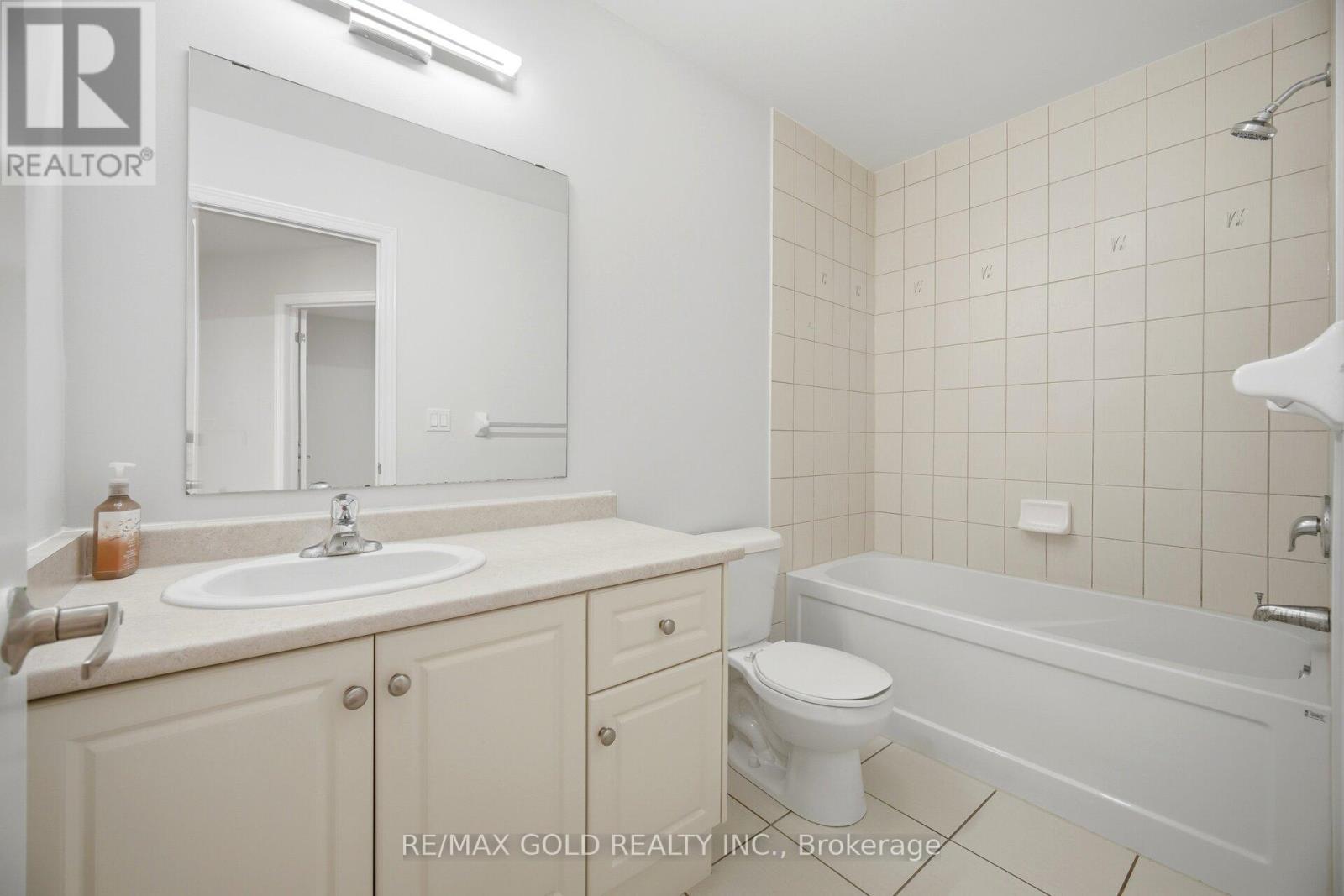 49 Interlude Drive, Brampton, Ontario  L6X 3B1 - Photo 30 - W13138582