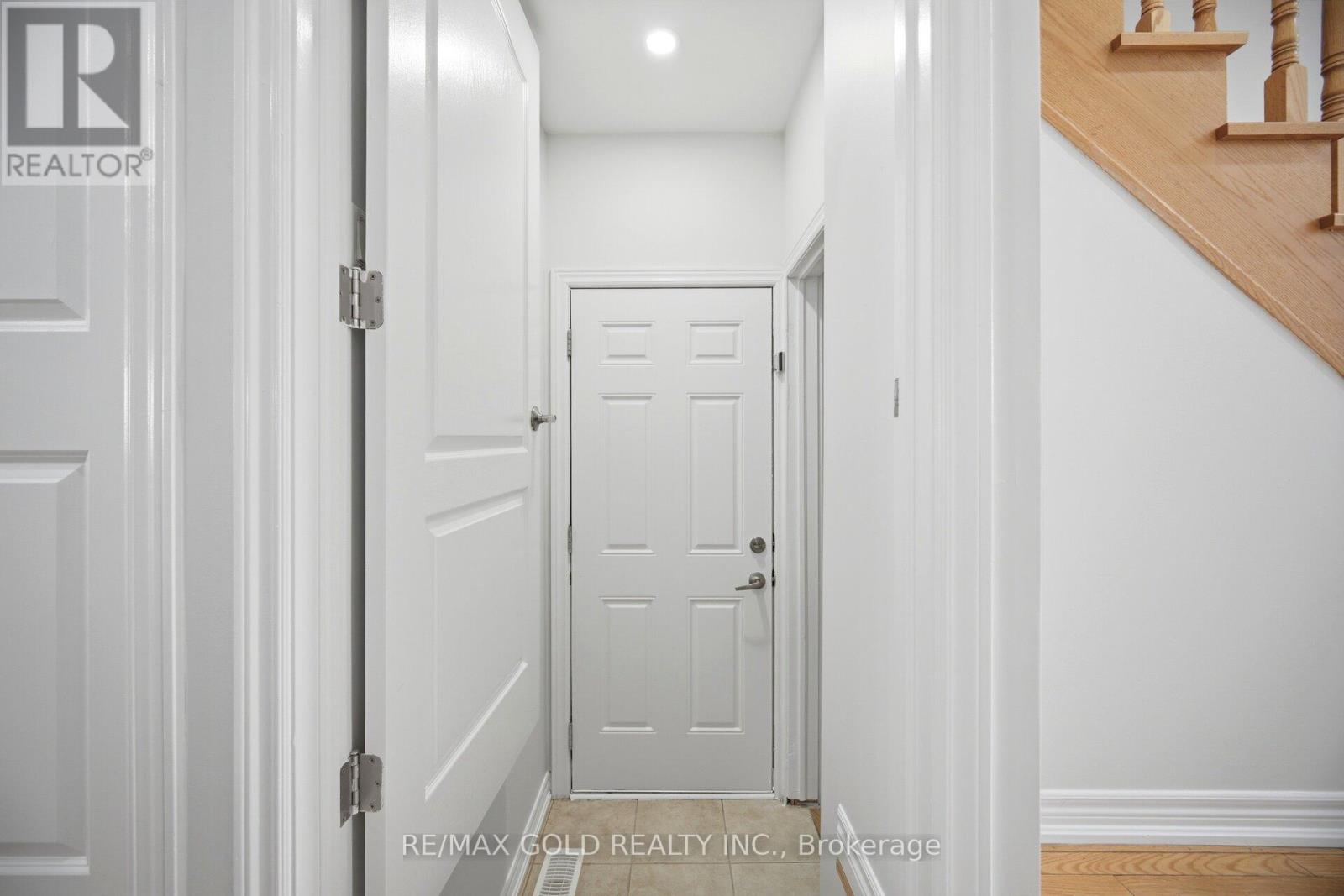49 Interlude Drive, Brampton, Ontario  L6X 3B1 - Photo 31 - W13138582