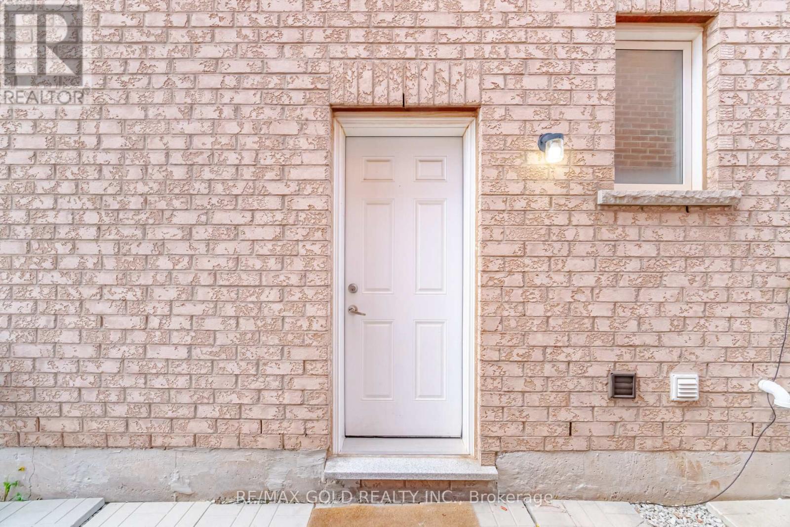 49 Interlude Drive, Brampton, Ontario  L6X 3B1 - Photo 32 - W13138582