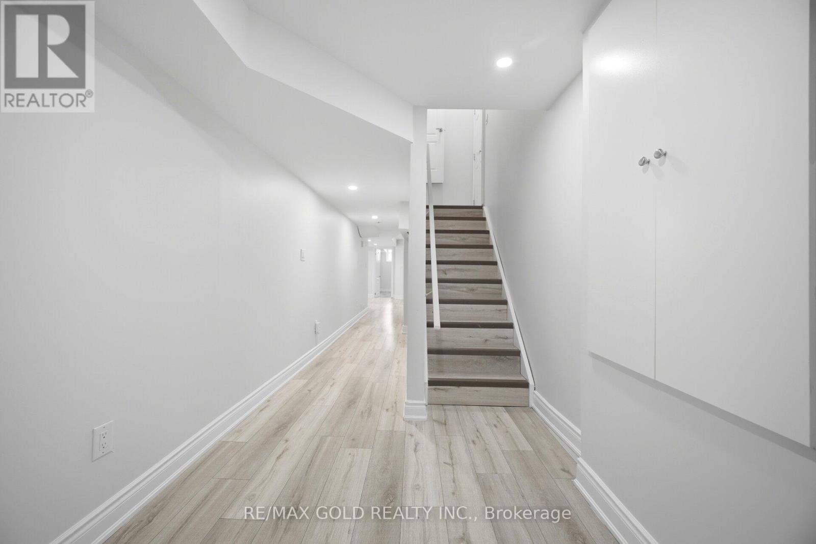 49 Interlude Drive, Brampton, Ontario  L6X 3B1 - Photo 33 - W13138582
