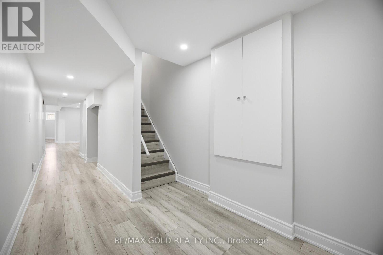 49 Interlude Drive, Brampton, Ontario  L6X 3B1 - Photo 34 - W13138582