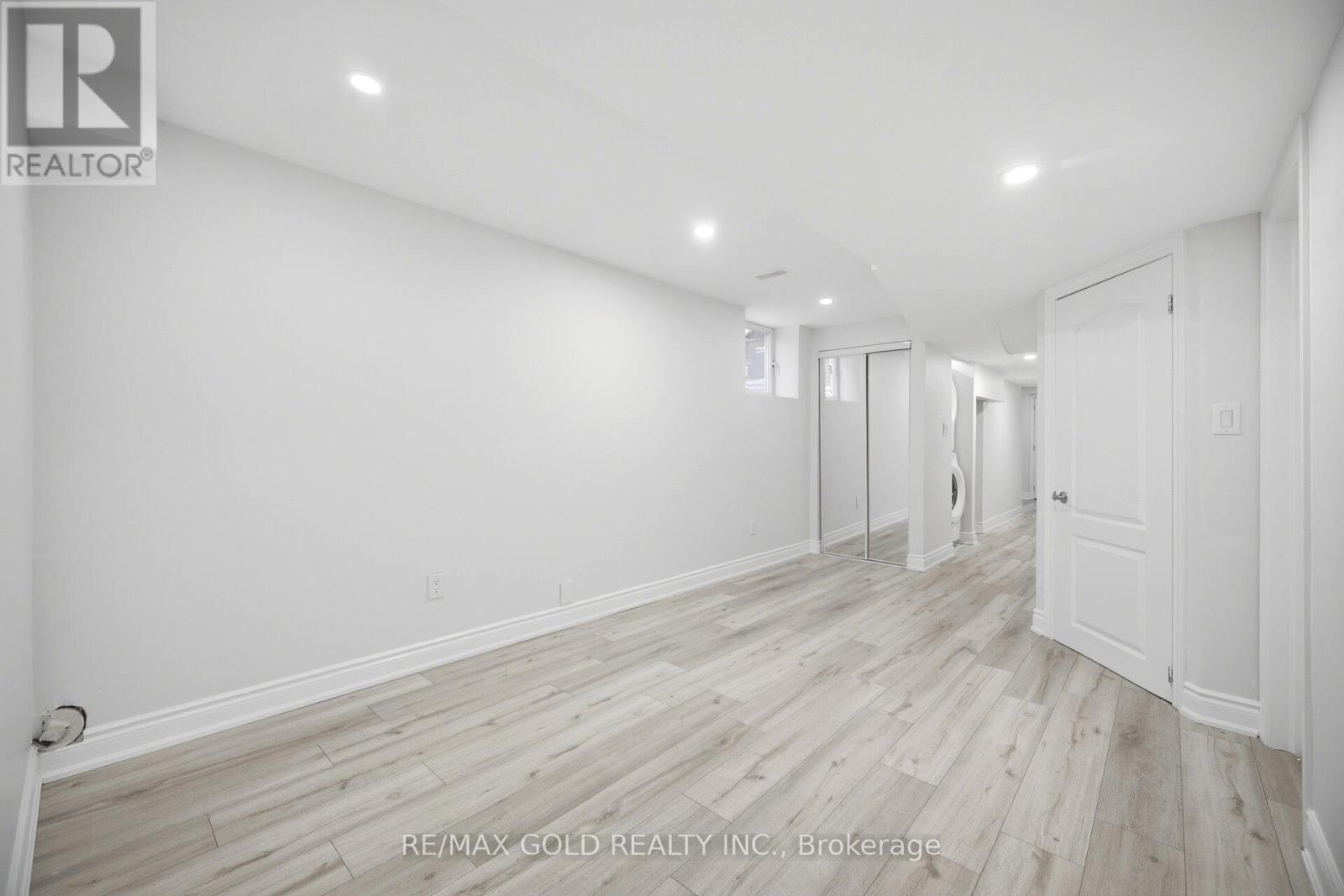 49 Interlude Drive, Brampton, Ontario  L6X 3B1 - Photo 35 - W13138582