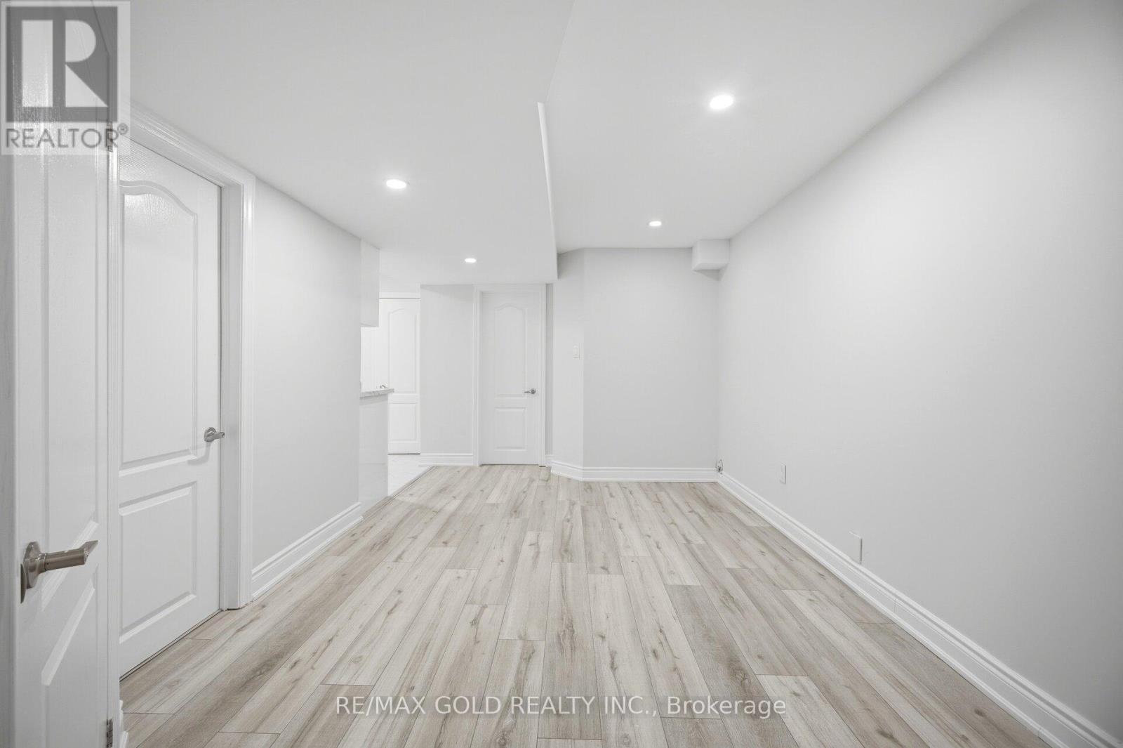 49 Interlude Drive, Brampton, Ontario  L6X 3B1 - Photo 36 - W13138582