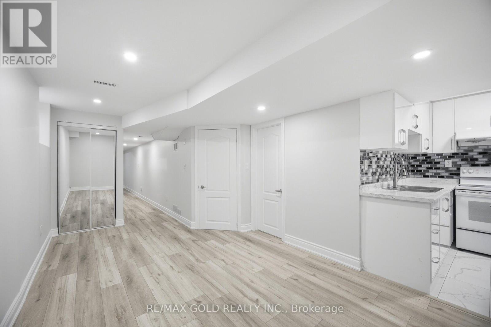 49 Interlude Drive, Brampton, Ontario  L6X 3B1 - Photo 37 - W13138582