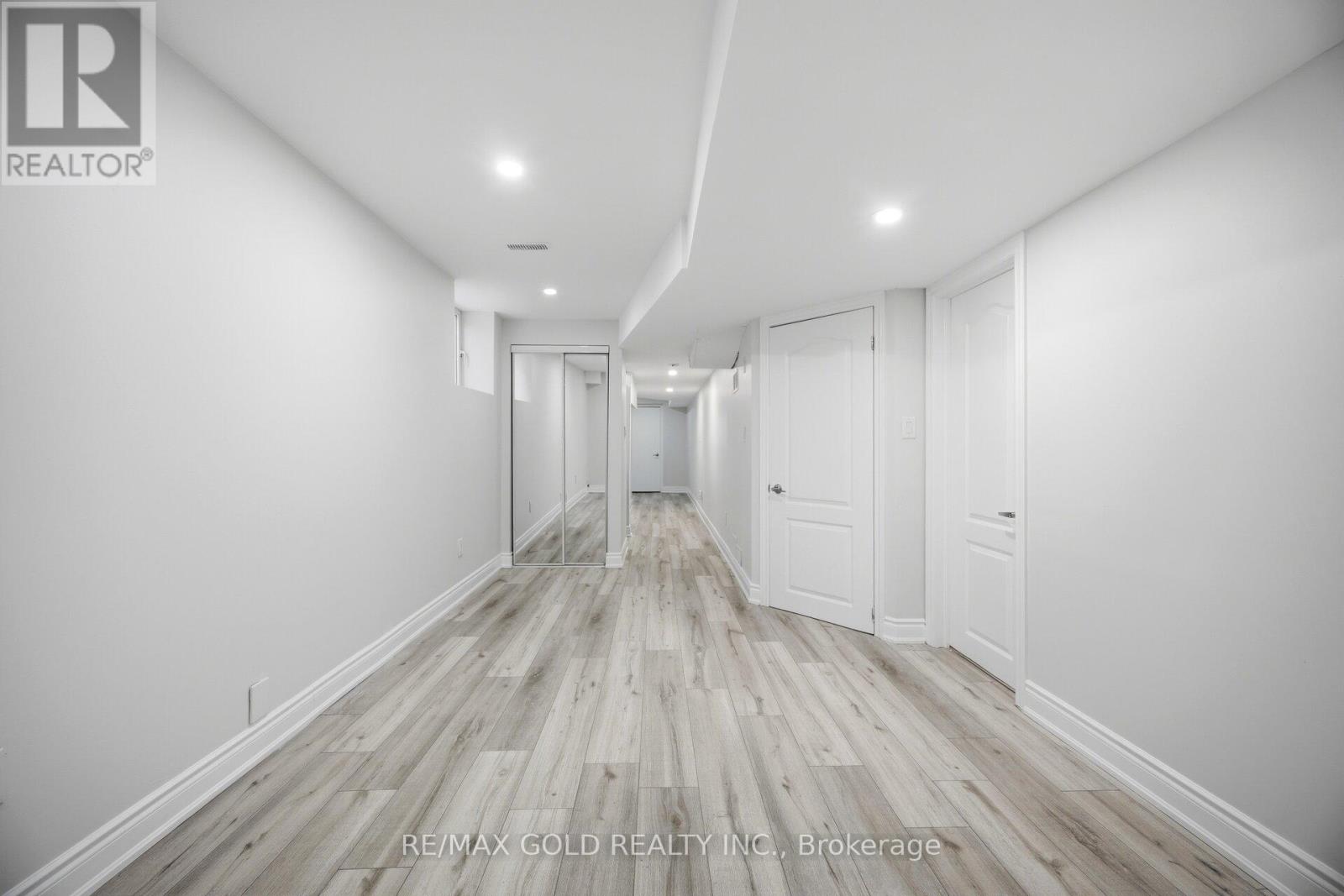 49 Interlude Drive, Brampton, Ontario  L6X 3B1 - Photo 38 - W13138582