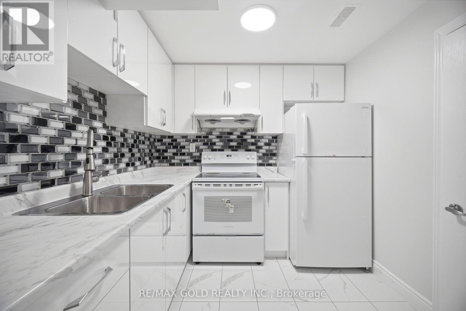 49 Interlude Drive, Brampton, Ontario  L6X 3B1 - Photo 39 - W13138582
