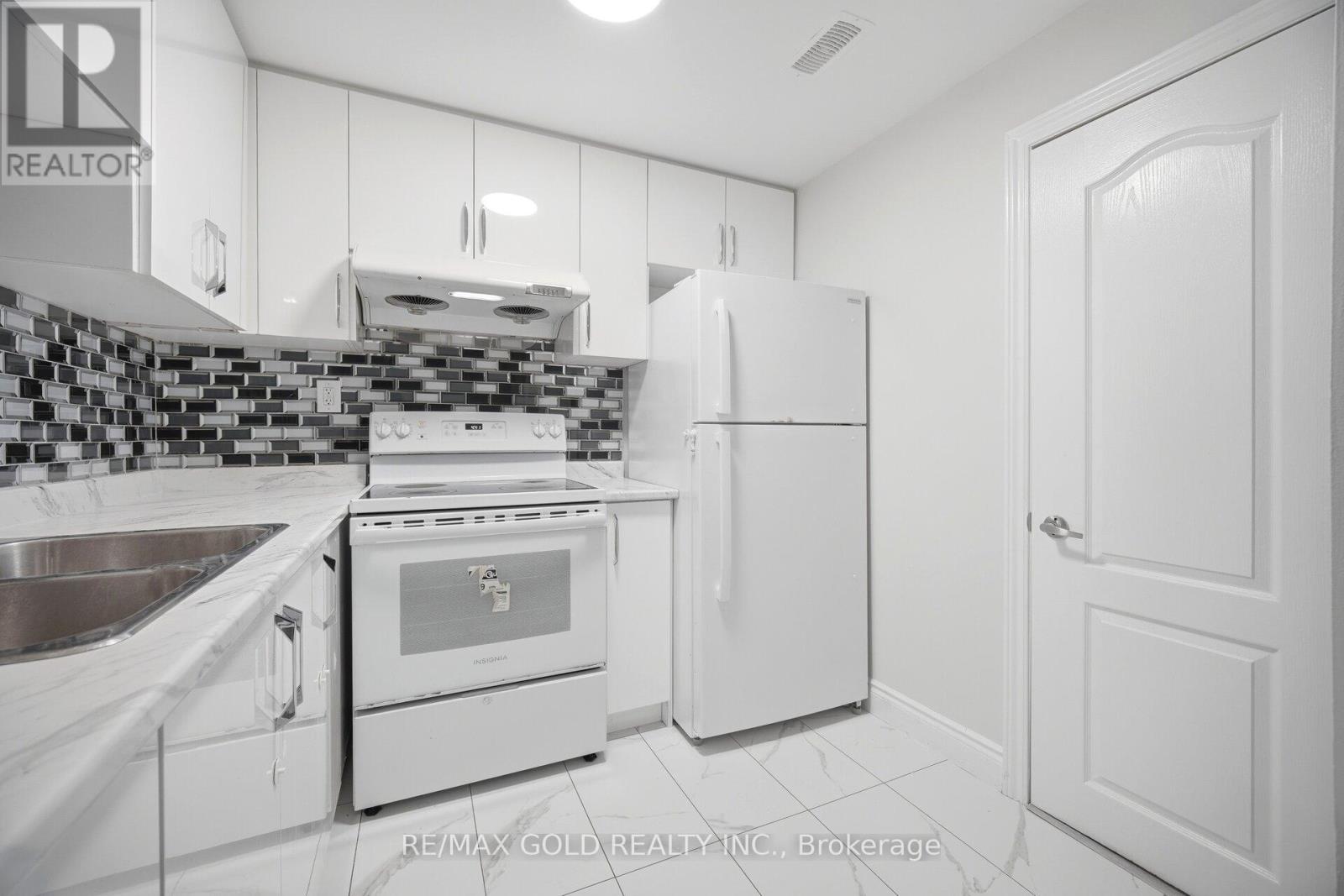 49 Interlude Drive, Brampton, Ontario  L6X 3B1 - Photo 40 - W13138582