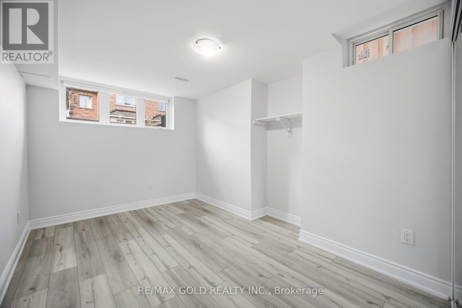 49 Interlude Drive, Brampton, Ontario  L6X 3B1 - Photo 42 - W13138582