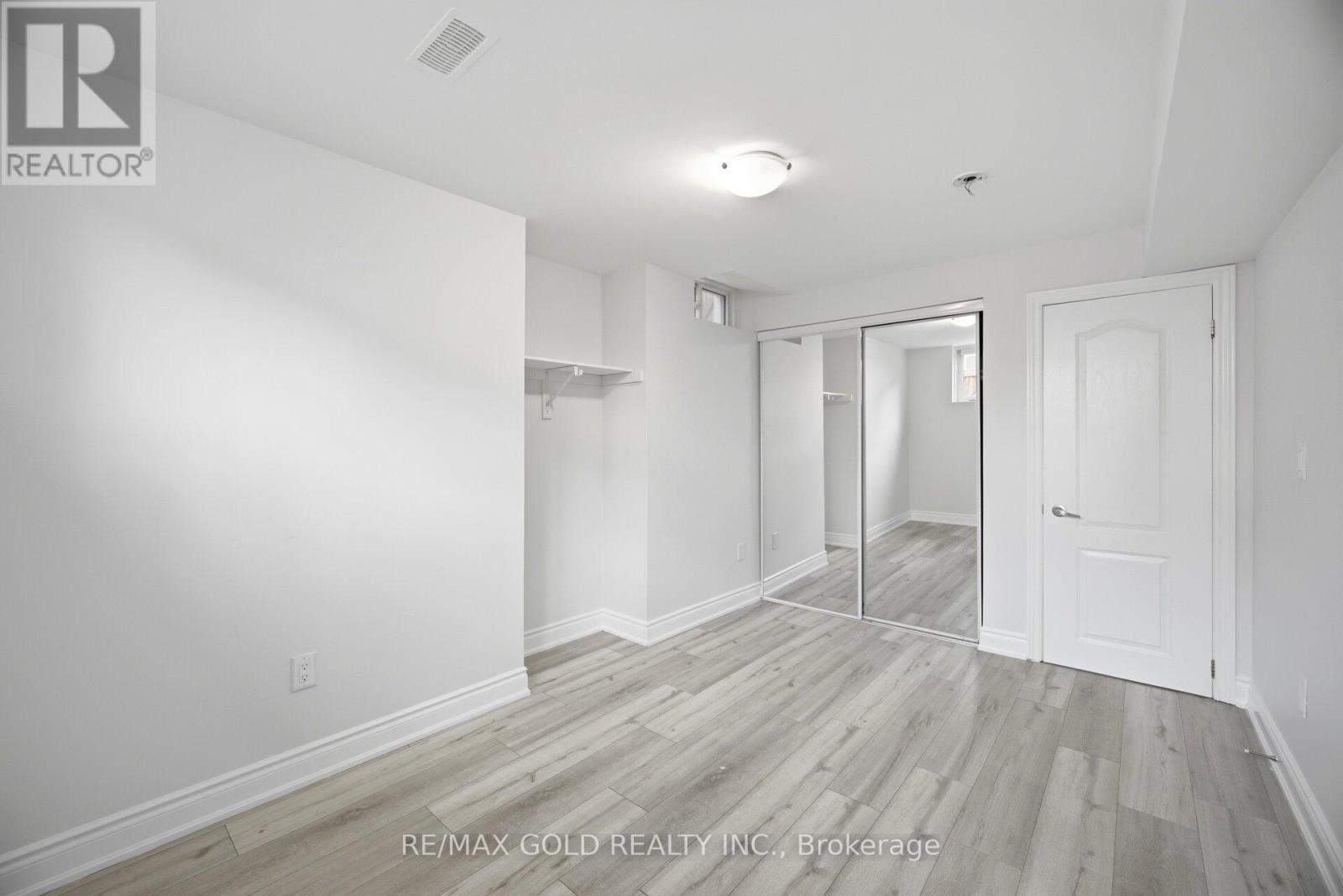 49 Interlude Drive, Brampton, Ontario  L6X 3B1 - Photo 43 - W13138582