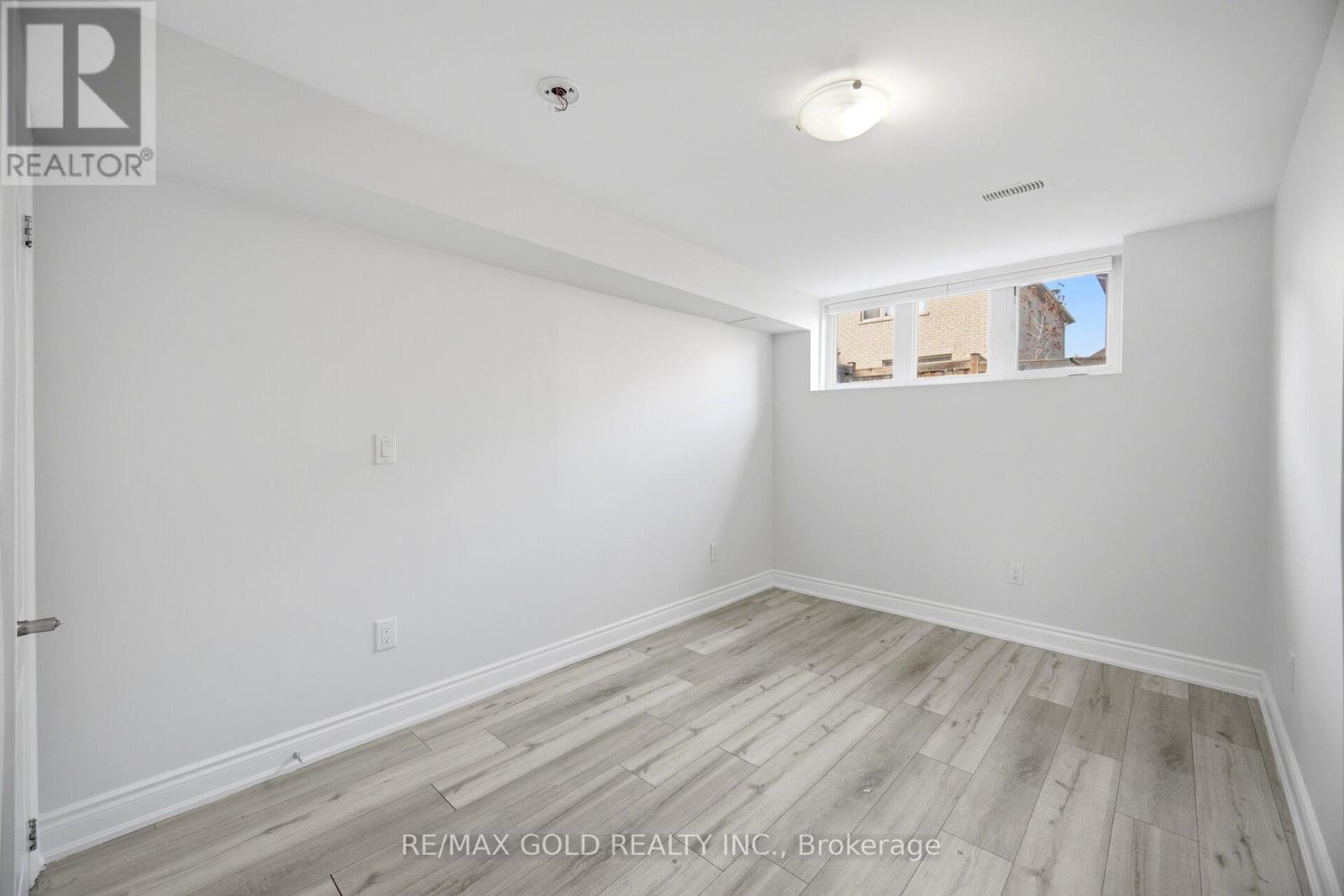 49 Interlude Drive, Brampton, Ontario  L6X 3B1 - Photo 44 - W13138582