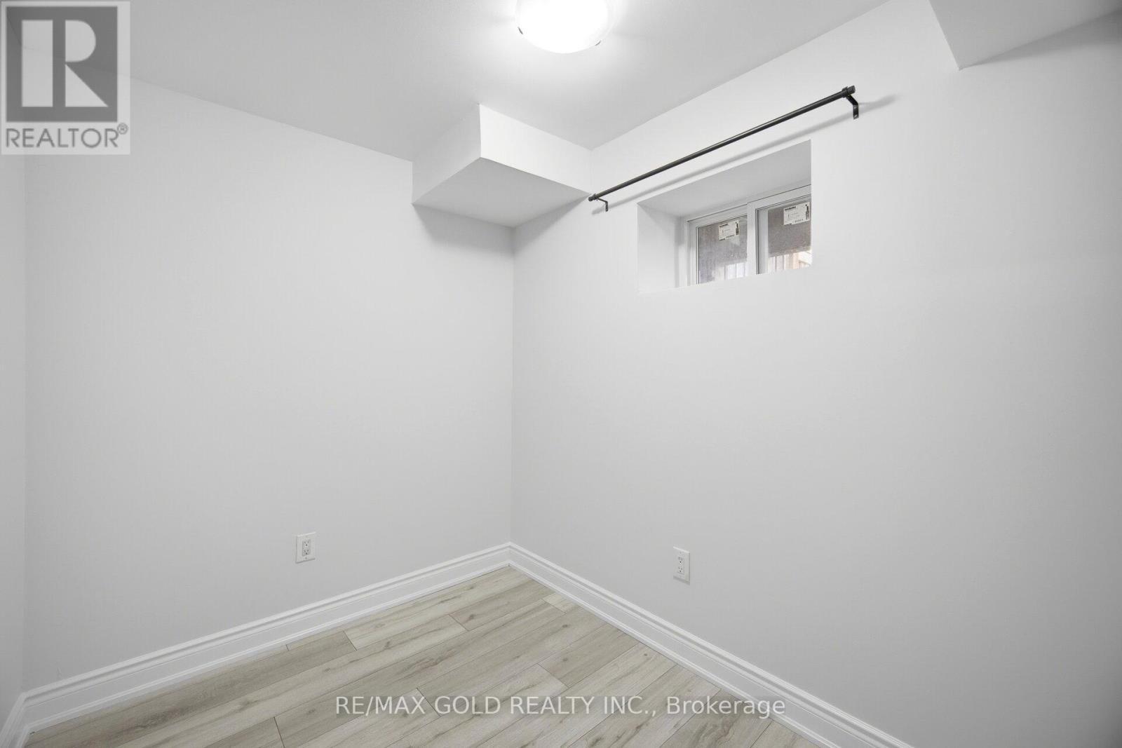 49 Interlude Drive, Brampton, Ontario  L6X 3B1 - Photo 45 - W13138582