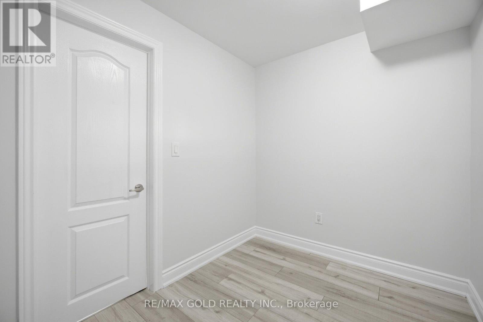 49 Interlude Drive, Brampton, Ontario  L6X 3B1 - Photo 46 - W13138582