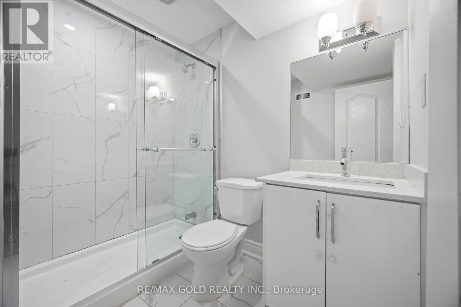49 Interlude Drive, Brampton, Ontario  L6X 3B1 - Photo 47 - W13138582