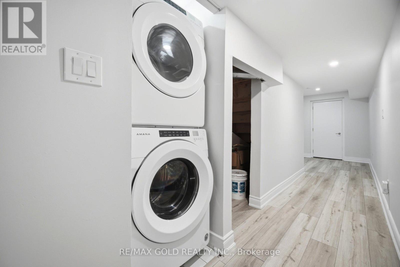 49 Interlude Drive, Brampton, Ontario  L6X 3B1 - Photo 48 - W13138582