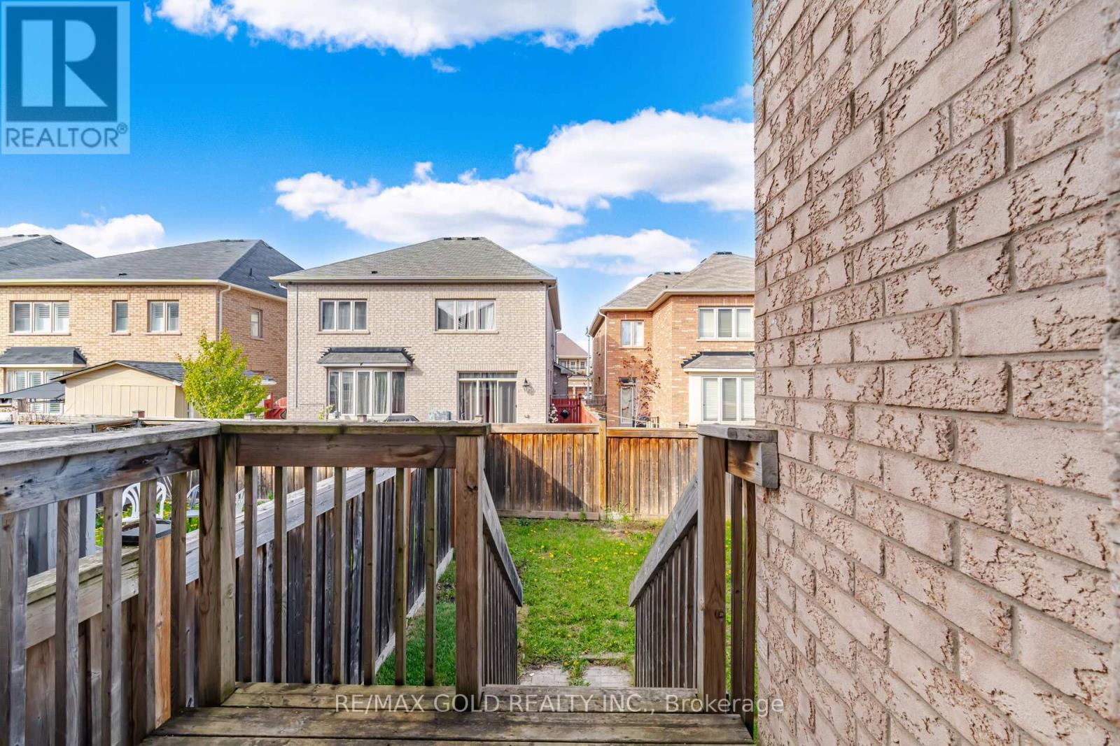 49 Interlude Drive, Brampton, Ontario  L6X 3B1 - Photo 49 - W13138582