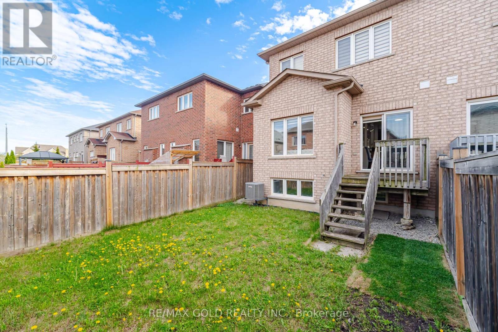 49 Interlude Drive, Brampton, Ontario  L6X 3B1 - Photo 50 - W13138582
