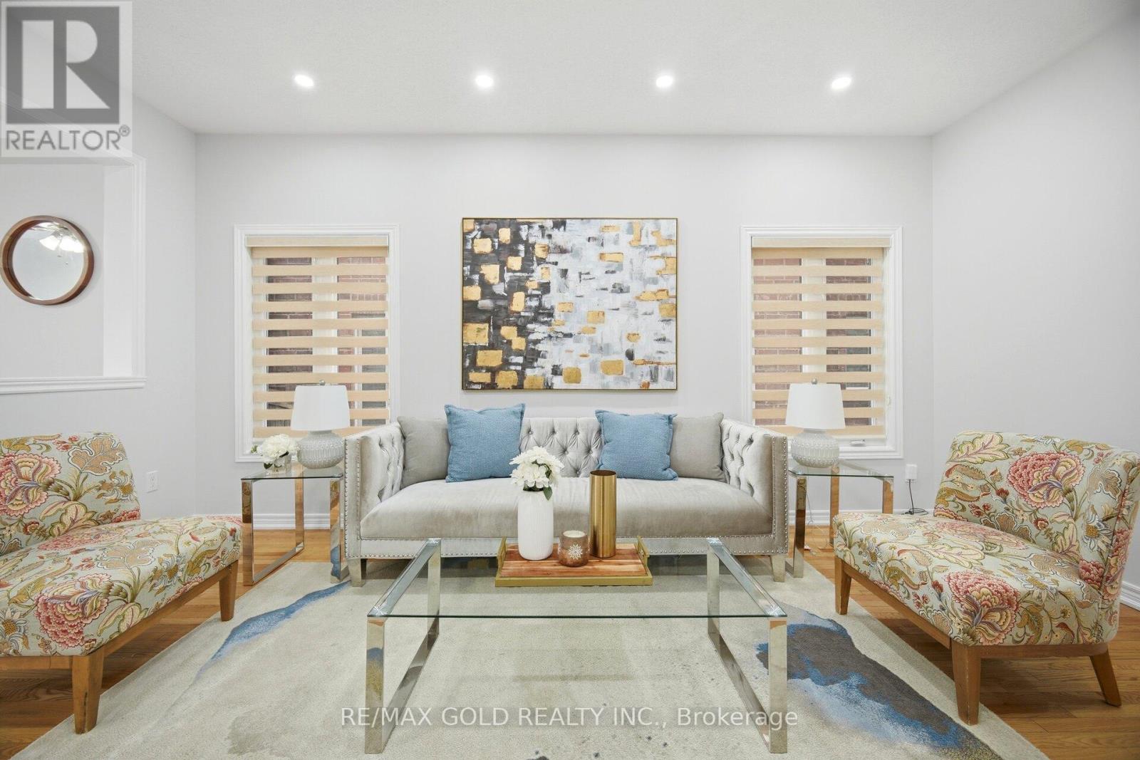 49 Interlude Drive, Brampton, Ontario  L6X 3B1 - Photo 7 - W13138582