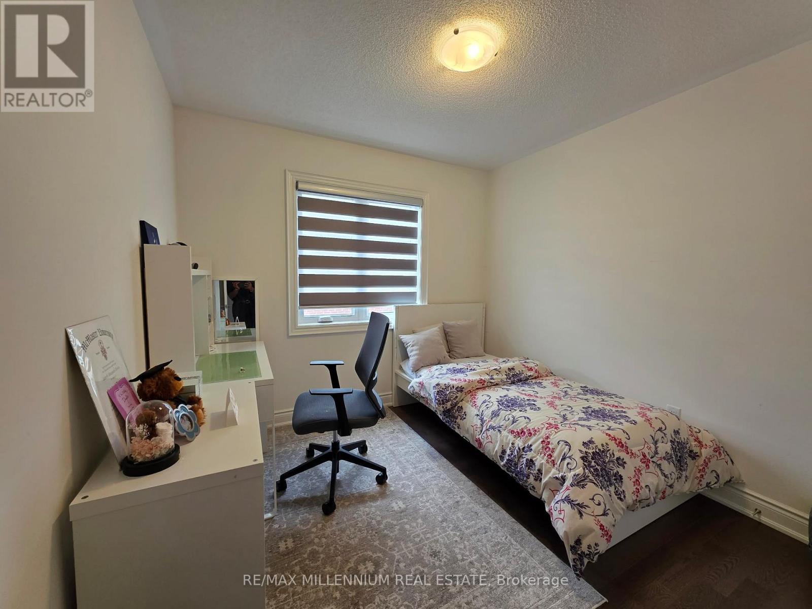 1 - 23 Workgreen Parkway, Brampton, Ontario  L6Y 6J5 - Photo 2 - W13138592
