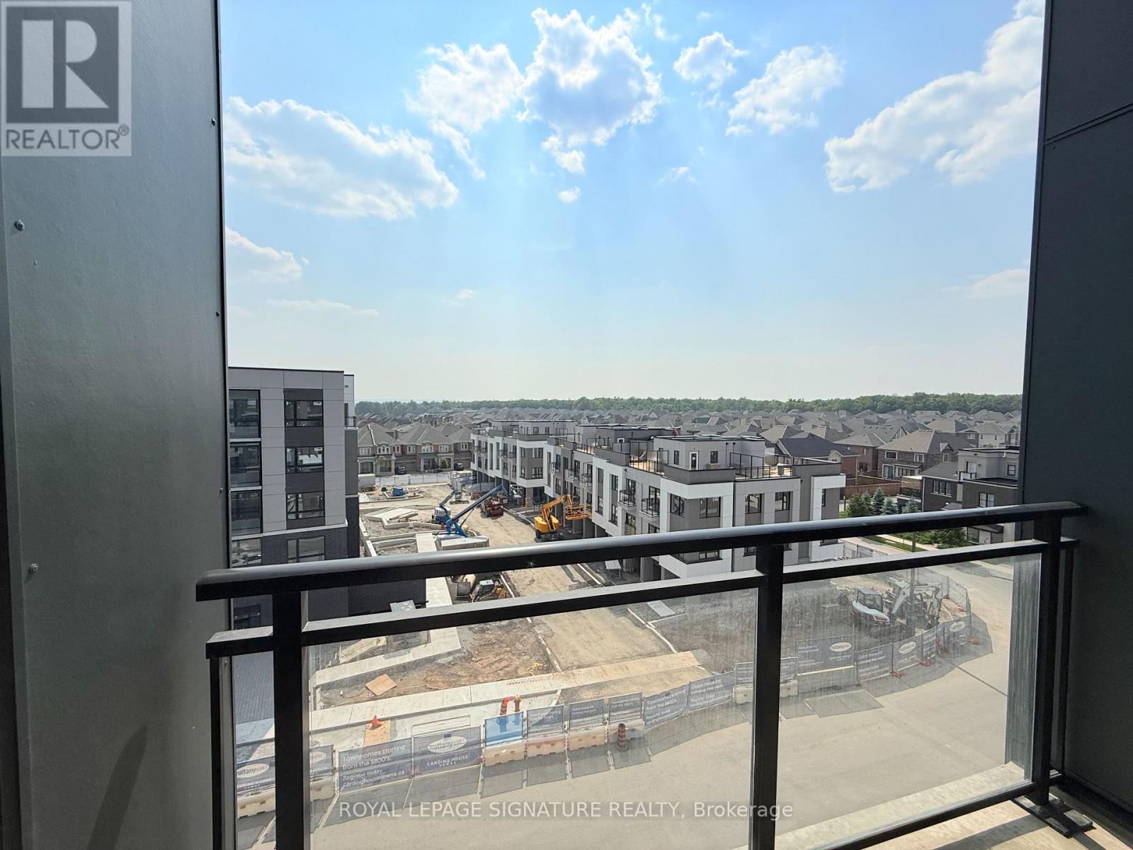 517 - 3265 Carding Mill Trail, Oakville, Ontario  L6M 5P7 - Photo 6 - W13138598