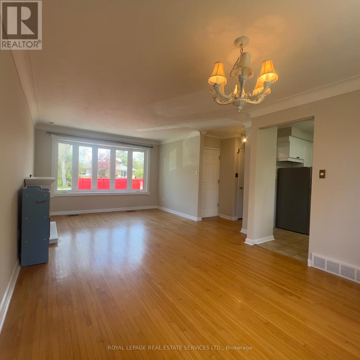 606 PINEGROVE ROAD S, Oakville, Ontario
