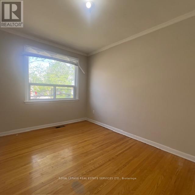 606 Pinegrove Road S, Oakville, Ontario  L6K 2C6 - Photo 10 - W13138614