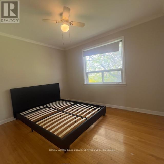 606 Pinegrove Road S, Oakville, Ontario  L6K 2C6 - Photo 12 - W13138614