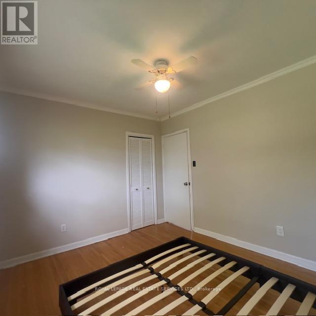 606 Pinegrove Road S, Oakville, Ontario  L6K 2C6 - Photo 13 - W13138614