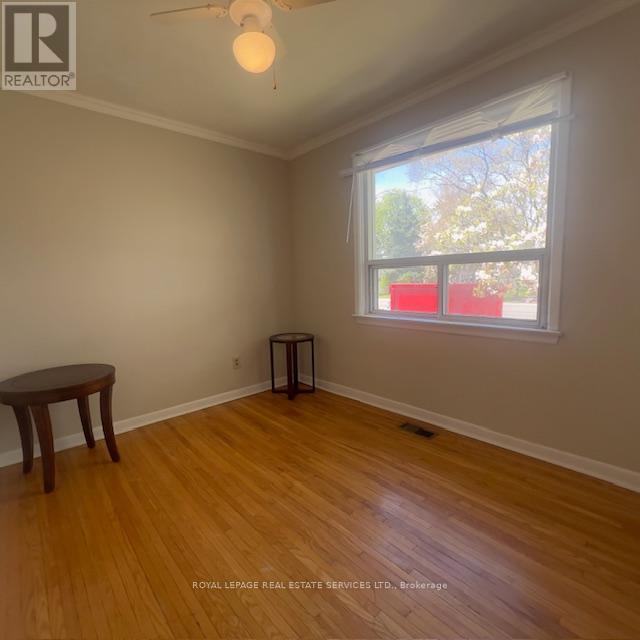 606 Pinegrove Road S, Oakville, Ontario  L6K 2C6 - Photo 14 - W13138614