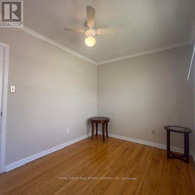 606 Pinegrove Road S, Oakville, Ontario  L6K 2C6 - Photo 15 - W13138614
