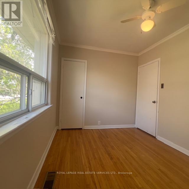 606 Pinegrove Road S, Oakville, Ontario  L6K 2C6 - Photo 16 - W13138614