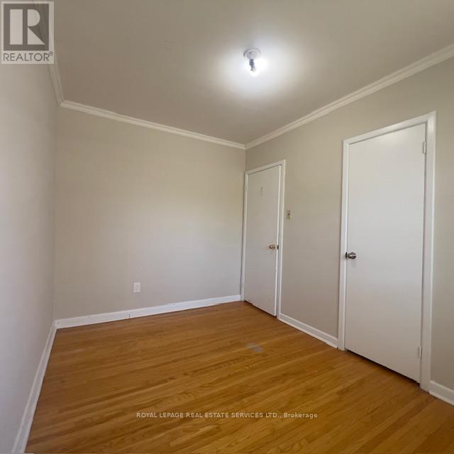 606 Pinegrove Road S, Oakville, Ontario  L6K 2C6 - Photo 17 - W13138614
