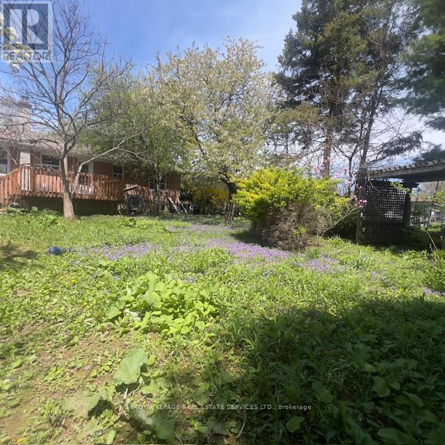 606 Pinegrove Road S, Oakville, Ontario  L6K 2C6 - Photo 21 - W13138614