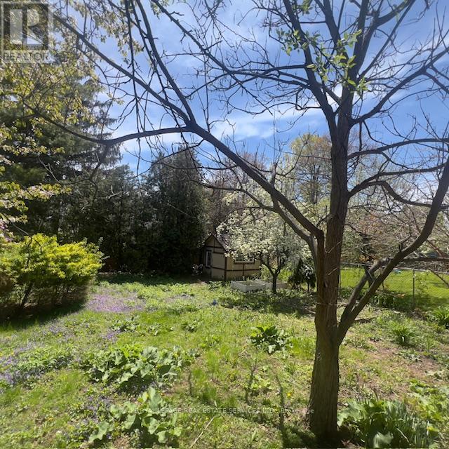 606 Pinegrove Road S, Oakville, Ontario  L6K 2C6 - Photo 23 - W13138614