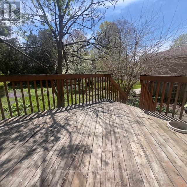 606 Pinegrove Road S, Oakville, Ontario  L6K 2C6 - Photo 25 - W13138614
