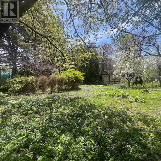 606 Pinegrove Road S, Oakville, Ontario  L6K 2C6 - Photo 27 - W13138614